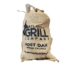 Atlanta Grill Company Premium Smoking Wood – Post Oak -PitMaster Shop PostOak