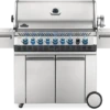 Napoleon Prestige PRO™ 665 RSIB 2 Napoleon Prestige PRO™ 665 RSIB -PitMaster Shop Prestige PRO665 3 RSIB Prod Str Knbs On 800px