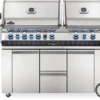 Napoleon Prestige PRO™ 825 RSBI -PitMaster Shop Prestige PRO825 3 RSIB Prod Str Knbs On 800px