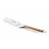 Outset Verde Collection Glex Griddle Spatula -PitMaster Shop QV12 5x3 800x800 1