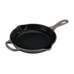 Le Creuset Signature Skillet - 9" -PitMaster Shop RS6745 LS2024 237F LPR