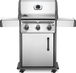 Napoleon Rogue XT 425