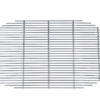 PK360 Replacement Stainless Steel Charcoal Grate 1 PK360 Replacement Stainless Steel Charcoal Grate -PitMaster Shop SRP 8747 25113.1562620650.1280.1280