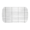 Stainless Steel Charcoal Grate For Original PK -PitMaster Shop SRP 9756 88401.1516307310.1280.1280
