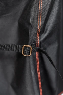 The New PK300 Slim Cover -PitMaster Shop SR 00599 58915.1647870826