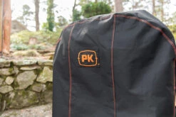 The New PK300 Slim Cover -PitMaster Shop SR 00626 73413.1647870829