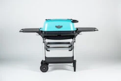 The All New Original Franklin Edition PK300AF