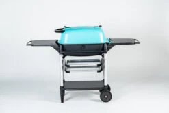 The All New Original Franklin Edition PK300AF -PitMaster Shop SR 04860 95648.1637016100