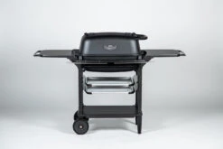 The All New Original Franklin Edition PK300AF -PitMaster Shop SR 05055 49092.1637016086