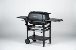 The All New Original Franklin Edition PK300AF -PitMaster Shop SR 05056 13708.1637016091