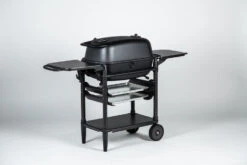 The All New Original Franklin Edition PK300AF -PitMaster Shop SR 05059 12063.1637016091