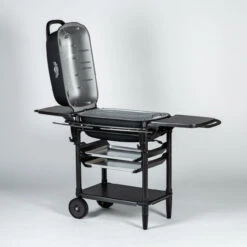 The All New Original Franklin Edition PK300AF -PitMaster Shop SR 05068 21208.1637016090