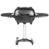 PK360 Grill & Smoker – Graphite -PitMaster Shop SR 1343 68450.1509283722.1280 12351.1511979082.275.275