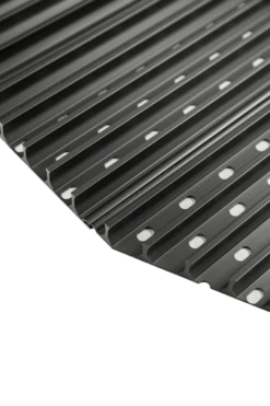 PKGO Grillgrates -PitMaster Shop SR PKgrills 3046 w 04439.1607018892