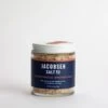 Jacobsen Salt Co. Cherrywood Smoked Salt 2.39oz -PitMaster Shop SS 2020 EditedforWeb 1024x1024 aae5f0f0 5b1d 432a 887e 2d8052ecc42a