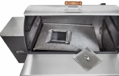 Maverick 1250 Pellet Grill W/ Upright Smoke Box -PitMaster Shop Screen Shot 2023 02 01 at 1.41.55 PM 1200x767 1