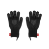 Otto's Gloves -PitMaster Shop Shopify Shopbilder Handschuhe 1000x1000 01