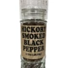 Holy Smoke Hickory Smoked Black Pepper 1 Holy Smoke Hickory Smoked Black Pepper -PitMaster Shop SmokedBlackPepper 1024x1024 2x 274d7ab5 7366 4327 9ec7 f521843a1082