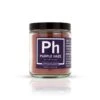 Spiceology Purple Haze All-Purpose Rub -PitMaster Shop Spiceology PurpleHaze 9oz 02510.1597096235.1280.1280