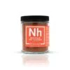 Spiceology Nashville Hot Chicken Rub -PitMaster Shop Spiceology Nashville Hot Chicken 9oz 37283.1610659980.1280.1280