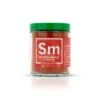 Spiceology Smoked Maple Sriracha Blend 2 Spiceology Smoked Maple Sriracha Blend -PitMaster Shop Spiceology Smoked Maple 9oz 13357.1610584717.1280.1280