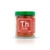 Spiceology Thai Lime Sriracha Blend 2 Spiceology Thai Lime Sriracha Blend -PitMaster Shop Spiceology Thai Lime 9oz 65643.1610584699.1280.1280