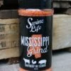 Swine Life BBQ: Mississippi Grind 1 Swine Life BBQ: Mississippi Grind -PitMaster Shop SwineLife1 1024x1024 6a3fcb21 3e90 45c1 8d48 ece1025b7ae9
