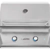 30" Twin Eagles Gas Grill -PitMaster Shop TEBQ30G C crop 1