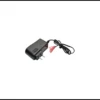 Twin Eagles Gas Heater AC Adapter