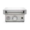 1 Burner Stainless Griddle - GFE40 2 1 Burner Stainless Griddle - GFE40 -PitMaster Shop TEST WWEE 2048x 385bc627 eb37 4255 bfd4 2a503e9953d2