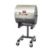 Tailgater Charcoal Grill -PitMaster Shop Tailgater A 2 600x870 1
