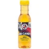 Texas Pepper Jelly Apple Sweet Rib Candy 2 Texas Pepper Jelly Apple Sweet Rib Candy -PitMaster Shop Texas Pepper Jelly Apple Sweet Rib Candy front label