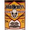 John Henry's: Turkey Seasoning 1 John Henry's: Turkey Seasoning -PitMaster Shop Turkey Seasoning