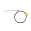 FireBoard Type-K Ambient Probe -PitMaster Shop TypeK Ambient Probe