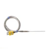 FireBoard Type-K Food Probe -PitMaster Shop TypeK Food Probe