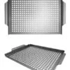 GrillSimple Non-Stick Grid - Silver -PitMaster Shop USG GrillSimple CATALOG 100121 D05 current stock 4bdd5c36 1766 4c87 8335 5fc794f0358c