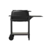 The All New Original PK300 Grill -PitMaster Shop Untitleddesign 1