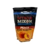Myron Mixon Peach Pork Injection -PitMaster Shop Untitleddesign 1 be88ada1 6558 4521 a982 fa902e52d10c