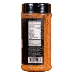 Swine Life BBQ: Prime Beef Rub -PitMaster Shop Untitleddesign 1 fc951ace 72a9 4ae6 8aeb 8718ae19465d