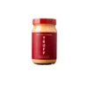 TRUFF Spicy Mayo -PitMaster Shop Untitleddesign 22