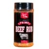 Swine Life BBQ: Prime Beef Rub 2 Swine Life BBQ: Prime Beef Rub -PitMaster Shop Untitleddesign 22be56d9 3817 441f 84a9 b3164f28e5fc