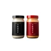 TRUFF Mayo Combo Pack (2 Jars) 2 TRUFF Mayo Combo Pack (2 Jars) -PitMaster Shop Untitleddesign 23