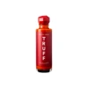 TRUFF Hotter Hot Sauce -PitMaster Shop Untitleddesign 5 5a92bbe8 cc8a 40c0 8573 ccfa2306ac1c