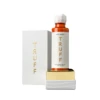 TRUFF White Hot Sauce -PitMaster Shop Untitleddesign 6 eeb6ebae 71e6 48da 91d0 ac941c36bdb3