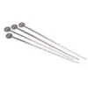 Outset Stainless Steel Skewers 14" -PitMaster Shop a0ea1d44 9af7 4a36 834a 9a9aca183e40 1.c895b506a2810eadf3af9ee1dd18e2d0