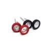 Broil King Mini Thermometers -PitMaster Shop accessory 61138