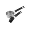 Broil King Deluxe Basting Set -PitMaster Shop accessory 61490