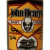 John Henry's: Apple Rub Seasoning 2 John Henry's: Apple Rub Seasoning -PitMaster Shop applerub12