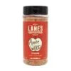 Lane's BBQ: Applewood 2 Lane's BBQ: Applewood -PitMaster Shop applewood le 720x 837bfd7e c0fa 4415 b2d9 44e93596d12c