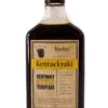 Bourbon Barrel Foods: Kentuckyaki -PitMaster Shop atlantagrillco 0113